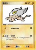 Griffin