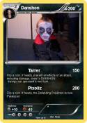 Danshon