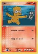bart