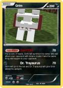 Grim