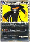 Stormageddon