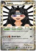 Supera