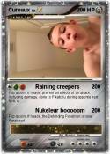 Cureaux