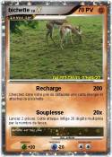 bichette