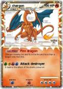 chargon