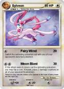 Sylveon