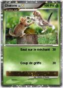 Chatons