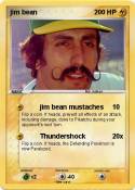 jim bean