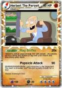Herbert The
