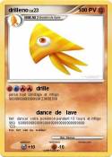 drilleno