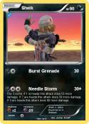 Sheik
