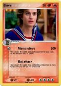 Steve