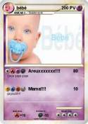 bébé