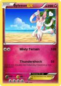 Sylveon