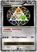 Triforce
