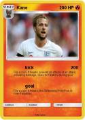 Kane