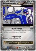 dialga