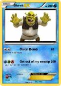 Shrek