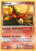 Ho Oh