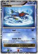 zap