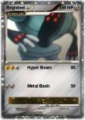 Registeel