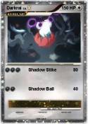Darkrai