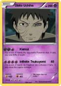 Obito Uchiha