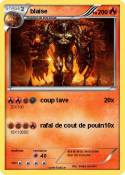 blaise