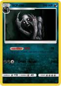 SCP-096