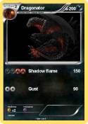 Dragonator