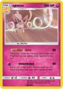 sylveon