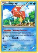 Magikarp