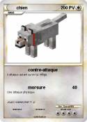 chien