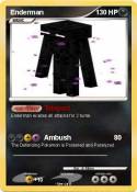 Enderman