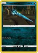 Frostmourne