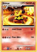 Emboar