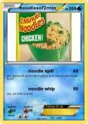 noodlesof2min