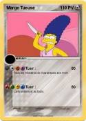 Marge Tueuse
