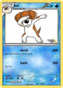 boi