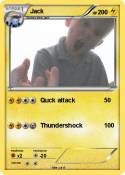 Jack