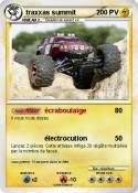 traxxas summit