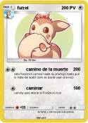 furret