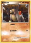 terrakion