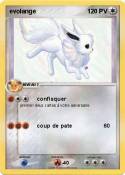evolange
