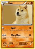 Doge