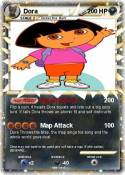 Dora
