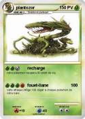 plantozor