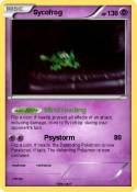 Sycofrog