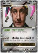 sarko