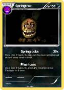 Springtrap